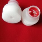 Mousse originale  MOP MEFIANS