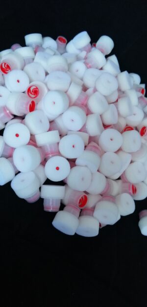 Mousse originale  MOP MEFIANS – Image 2