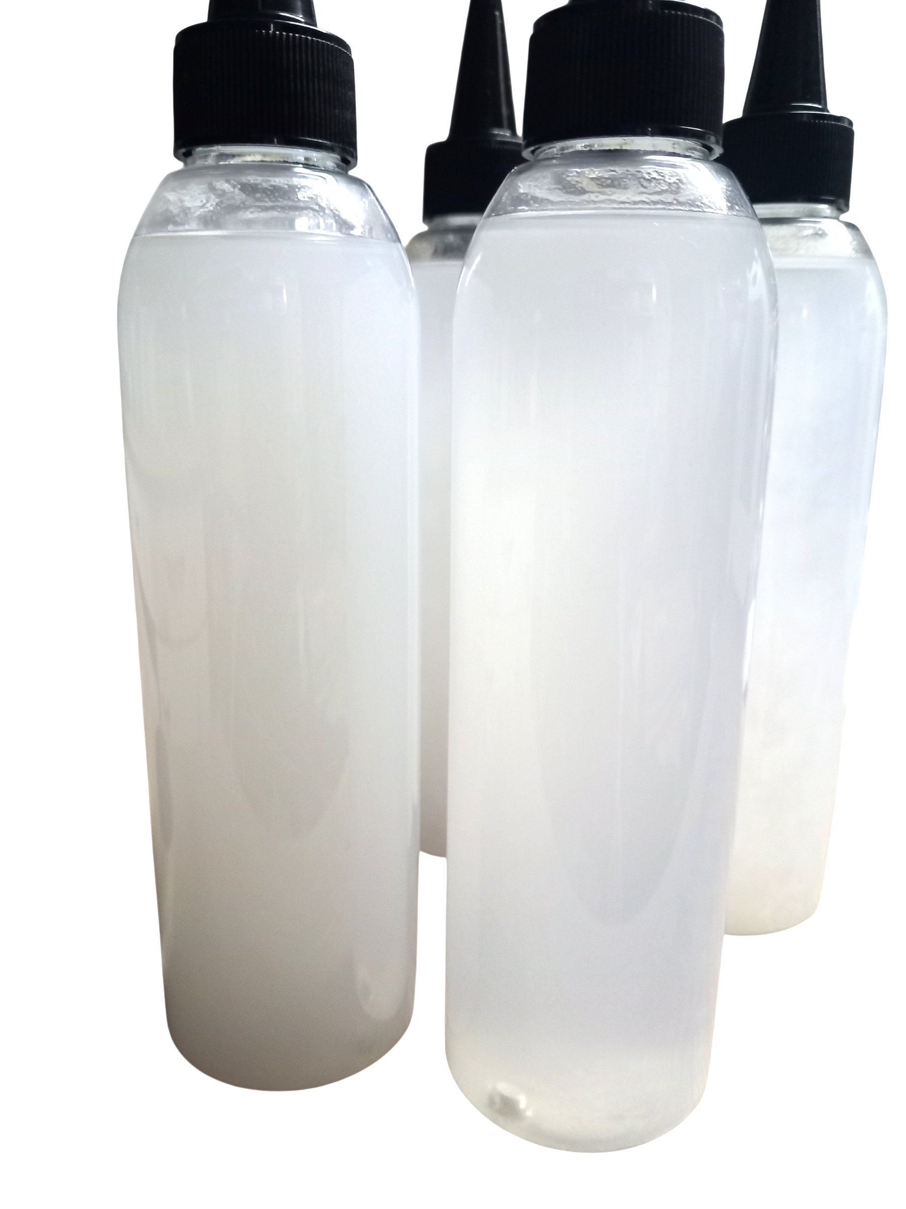 Appearance Ink 200ml + refiler – Image 2