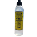 Appearance Ink 200ml + refiler