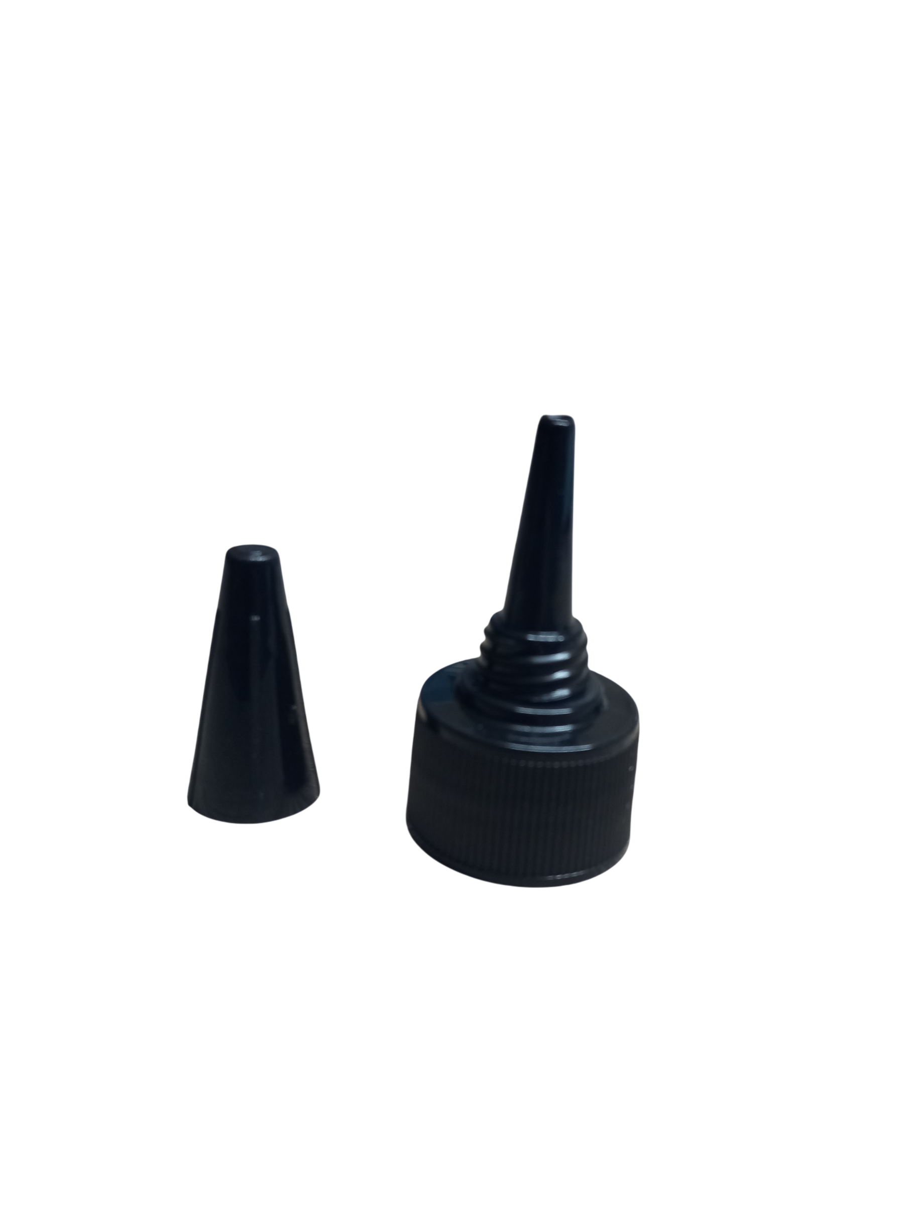 Appearance Ink 200ml + refiler – Image 3