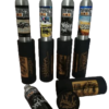 Coffret Mefians Ink édition limitée