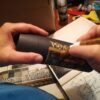 Coffret Mefians Ink édition limitée – Image 5