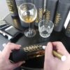 Coffret Mefians Ink édition limitée – Image 6