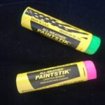 Paintstik Markers Big Size