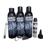 Pack Tar Ink