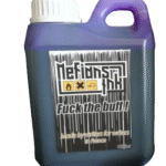 Bidon Mefians Ink 1L