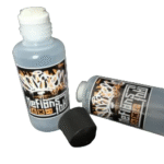 Squeezer 18mm / 90ml (vide) mohair tip