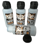 Squeezer 18mm / 60ml (vide)