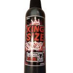 Squeezer King Size 200ml de Liquid Rust
