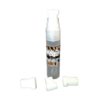 Mine pour marker 15mm