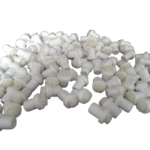 Mine Mohair pour Squeezer 12mm (lot de 2 mines)