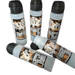 Squeezer 18mm / 50ml (vide)