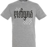 T-shirt Chicanos