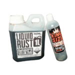 Liquid Rust 1L