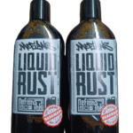 Liquid Rust 200ml