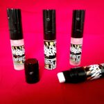 Marker  SMALL mine 15mm (vide)