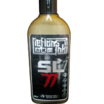 SL77 (fluid version)