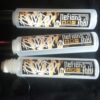 Squeezer 12mm (vide)