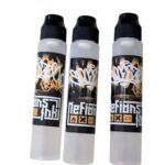 Squeezer 12mm (vide)