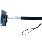 Perche télescopique pour stickers