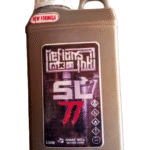 SL77 (FLUIDE VERSION)  1litre