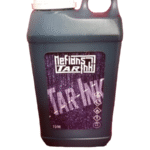 Tar Ink 1L