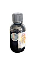 Atomic Booster new formula 50ML!!