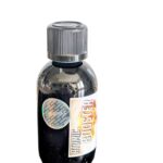 Atomic Booster new formula 50ML!!