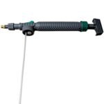 Pulvérisateur peinture Mefians Sprayer