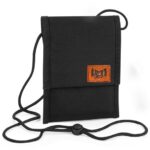 Petite sacoche à bandoulière