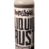 Squeezer Liquid Rust 90 ml