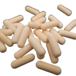 Mine ronde 8mm pour marker