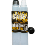 Squeezer souple 10mm / 40ml