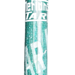 Squeezer de Tar Ink Original