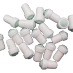 Mine pour squeezer 6mm