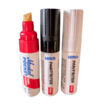 Paint Marker