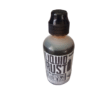 Squeezer Liquid Rust 60ml