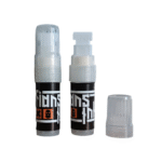 Marker small size 20 mm