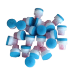 Mousse renforcée pour MOP