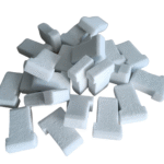 Mine large en 'T' pour marker