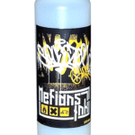 Squeezer 10mm/90ml (vide)