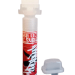 Marker mine 30mm (vide)