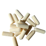 Mine ronde 10mm pour marker