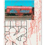 REVUE TAG 5 KISS: FREIGHT LIFE (FUZI)