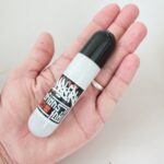 Marker Pocket Size (vide) 8mm