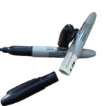Secret Marker