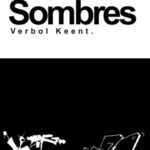 PENSEES SOMBRES verbol keent