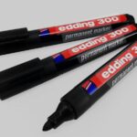 marker edding 300