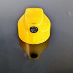 Banana Caps Universel (vendu à l'unité)